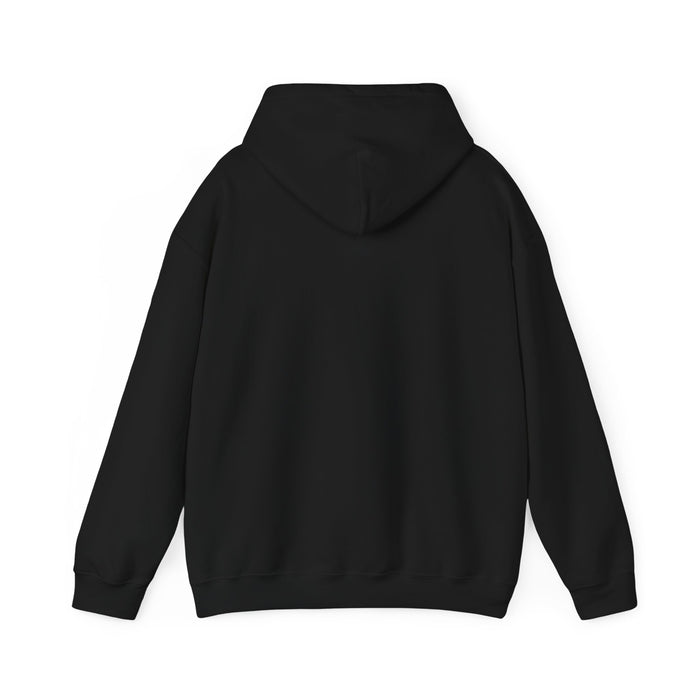 Unisex Heavy Blend™ gravity Sweatshirt