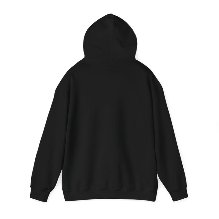 Unisex Heavy Blend™ spooky Sweatshirt