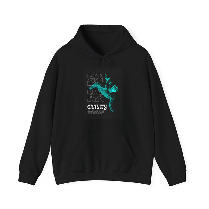 Unisex Heavy Blend™ gravity Sweatshirt
